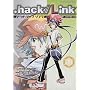 .hack//Link (1) (�p��R�~�b�N�X�E�G�[�X 167-3)