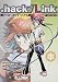 .hack//Link (1) (�p��R�~�b�N�X�E�G�[�X 167-3)