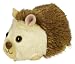 Furreal Furry Frenzies Dash McFlash Hedgehog