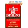 A Passion for Excellence: The Leadership Difference