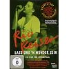 Rio Reiser - Lass uns 'n Wunder sein (2 Discs)