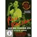 Rio Reiser - Lass uns 'n Wunder sein (2 Discs)