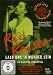Rio Reiser - Lass uns 'n Wunder sein (2 Discs)