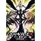 �O��uDEATH NOTE �����C�g ��������_�v�̑��҂�DVD�œo��I