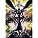 DEATH NOTE �����C�g ~��������_~ [DVD]