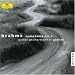 Brahms: Symphony No. 1 Brahms: Symphony No. 1