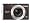 Canon PowerShot SX200 Digital Camera - Black (12.1 MP, 12x Optical Zoom) 3.0 inch LCD