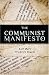 The Communist Manifesto