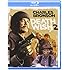 Death Wish II [Blu-ray] [1982] [US Import]