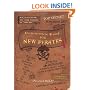 The Government Manual for New Pirates