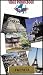 Video Self-Instructional Phrasebook For English Speaking Travelers - French