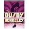Treat Yourself to a Broadway CD or DVD in 2010