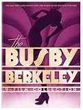 Busby Berkeley 9-Film Collection [DVD] [Region 1] [US Import] [NTSC]
