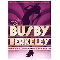 Busby Berkeley 9-Film Collection [Import USA Zone 1]