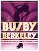 Busby Berkeley 9-Film Collection (11 Discos) [DVD]