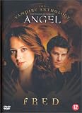Revue _  / Angel : Fred
