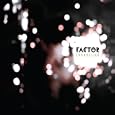 Chandelier [Explicit]