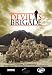 Devil's Brigade: Episode 1 and 2