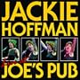 Jackie Hoffman: Live at Joe's Pub