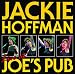 Jackie Hoffman: Live at Joe's Pub
