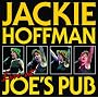 Jackie Hoffman: Live at Joe's Pub
