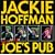Jackie Hoffman: Live at Joe's Pub