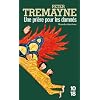 Une pri�re pour les damn�s