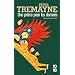 Une pri�re pour les damn�s