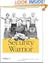 Security Warrior