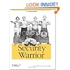 Security Warrior