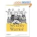 Security Warrior