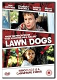 Lawn Dogs [DVD] [1997]