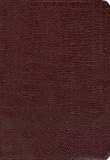 NIV Pocket Thin New Testament with Psalms and Proverbs