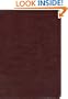 NIV Pocket Thin New Testament with Psalms & Proverbs