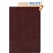 NIV Pocket Thin New Testament with Psalms & Proverbs