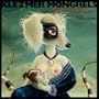 Klezmer Mongrels