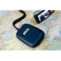 Vantage EVA Case HC 10