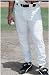 Baseball - Express Gear Youth Warpknit Baseball Pants
