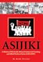 Asijiki: A History of the South African Commercial Catering and Allied Workers Union (SACCAWU)
