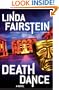Death Dance (Alexandra Cooper Mysteries)