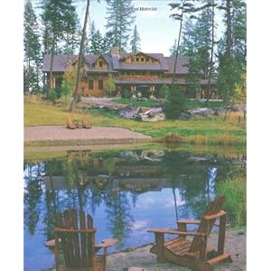 Cabin in the Woods