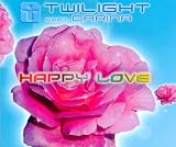 Happy Love