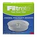 3M Filtrete Fast Flow Filter