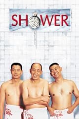 play video on Amazon Instant Video
