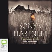 Thursday's Child | [Sonya Hartnett]