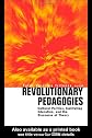 Revolutionary Pedagogies : Cultural Politics, Education, and Discourse of Theory