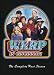 WKRP in Cincinnati - The Complete First Season