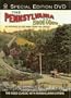 The Pennsylvania Roadshow