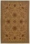 Brand New Allure 7'8" X 10'10" Machine Made Area Rug