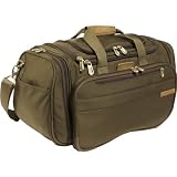 Briggs & Riley Baseline Action Duffel